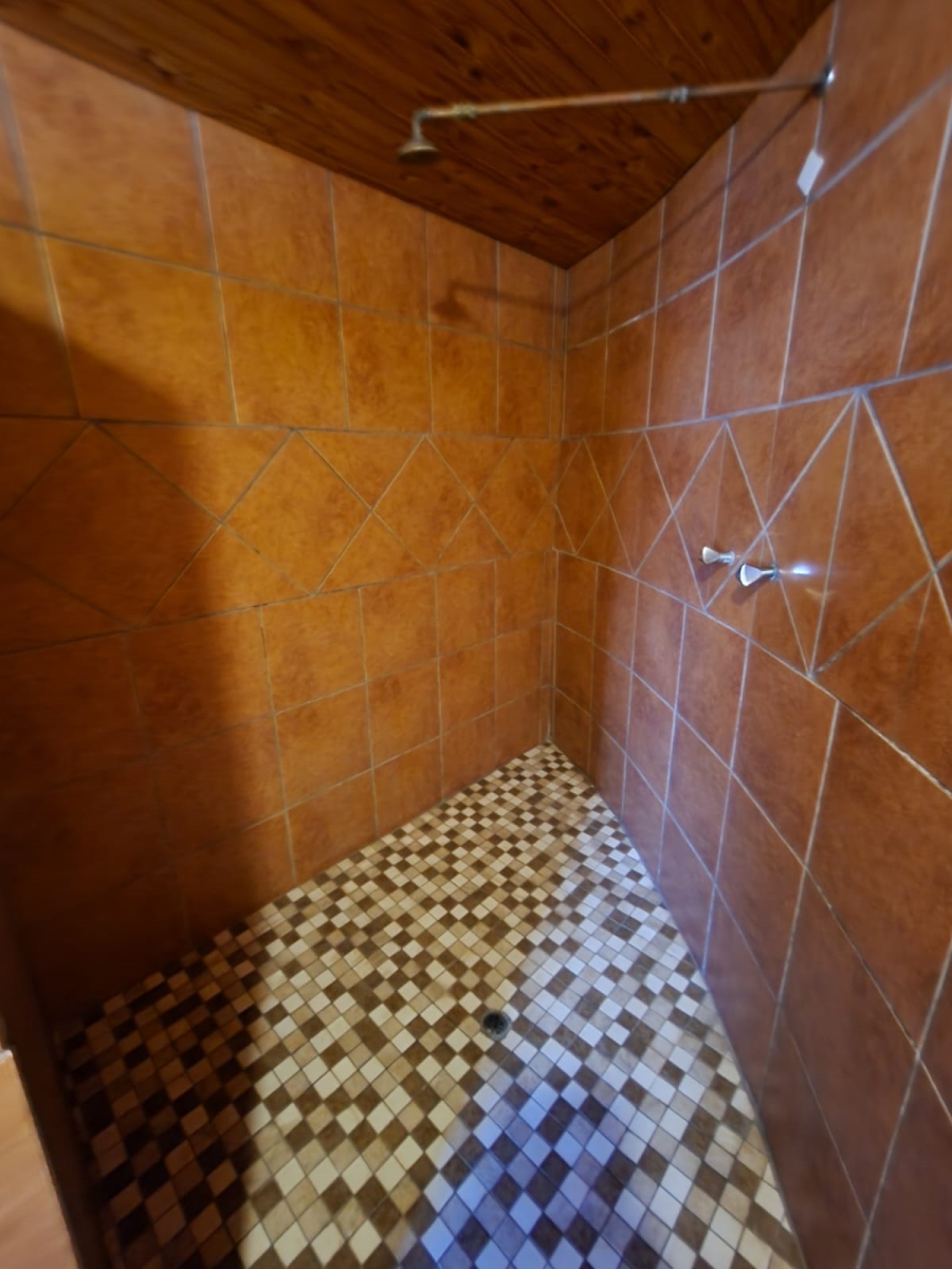 To Let 7 Bedroom Property for Rent in Kathu Northern Cape